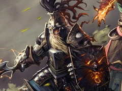 RPG³ԡDivinity: Original Sin 2פKickstarterڡɸۤ4ܤĶĴãƽλ