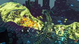 ꡼ No.003 | Divinity: Original Sin 2פ̵եȤȤ緿DLCThe Four Relics Of Rivellonפ꡼ԤȾۥ