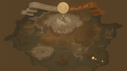 ���������꡼ No.002�Υ���ͥ������ / Bitsummit 2015�Ǥ����ܤ򽸤᤿iOS���ץ�������ι�ġפ������ۿ�����