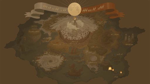 ꡼ No.003 | ιġ׹10DLãۿ