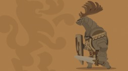 ꡼ No.006 | ιġ׹10DLãۿ