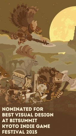 ꡼ No.008 | ιġ׹10DLãۿ