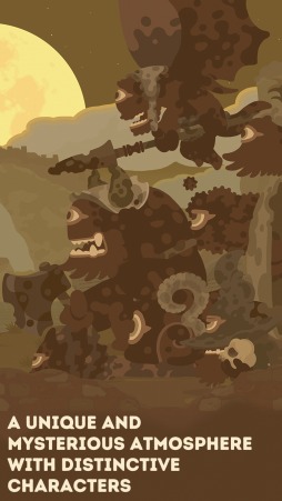 ꡼ No.009 | ιġ׹10DLãۿ