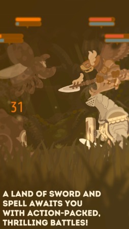 ꡼ No.010 | ιġ׹10DLãۿ