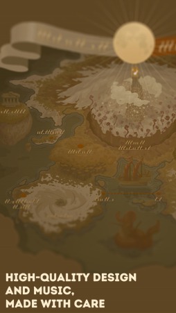 ꡼ No.011 | ιġ׹10DLãۿ