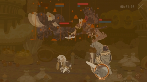 ꡼ No.002 | μʤ¤줿iOSRPGιġפҲ𤹤֡ʤۤܡޥۥ̿1045