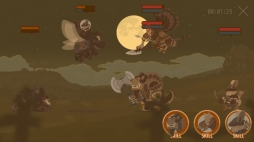 ꡼ No.004 | μʤ¤줿iOSRPGιġפҲ𤹤֡ʤۤܡޥۥ̿1045