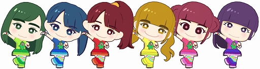 ���������꡼ No.001�Υ���ͥ������ / �֤�����ۤ�����ץ��٥�ȸ������������������2��ߥå����ӥ����פ�����