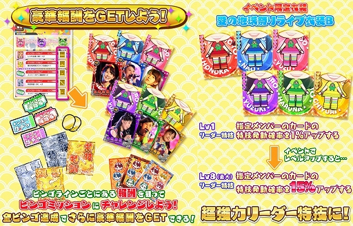 ���������꡼ No.005�Υ���ͥ������ / �֤�����ۤ�����ץ��٥�ȸ������������������2��ߥå����ӥ����פ�����