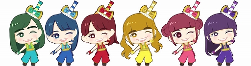 ���������꡼ No.007�Υ���ͥ������ / �֤�����ۤ�����ץ��٥�ȸ������������������2��ߥå����ӥ����פ�����