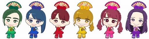 ꡼ No.009 | ֤ۤǯǯϥ٥ȡ3ߥåӥ񡪡פ򳫺