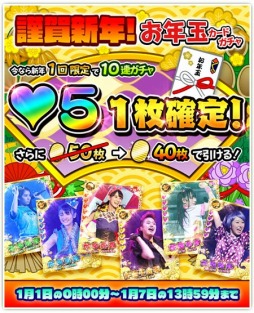 ꡼ No.015 | ֤ۤǯǯϥ٥ȡ3ߥåӥ񡪡פ򳫺