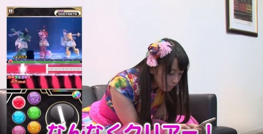 ݤ󤵤󤬡ؤۤ٥ǤäƤߤ