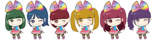 ꡼ No.012 | ֤ۤס٥ȡȲƣ 2016ɽб鵭ǰڡ»