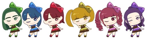 ꡼ No.014 | ֤ۤס٥ȡȲƣ 2016ɽб鵭ǰڡ»