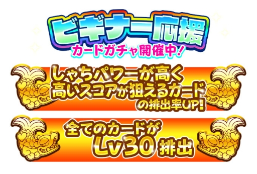 ꡼ No.003 | ֤ۤפ3󥹥󥭥󥰤š120ޤ