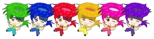 ꡼ No.005 | ֤ۤפ3󥹥󥭥󥰤š120ޤ