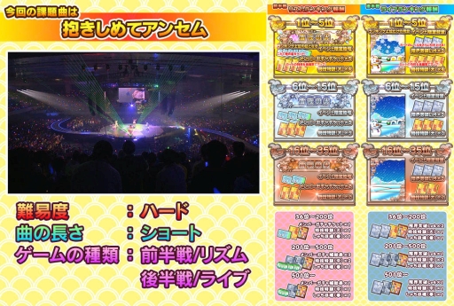 ꡼ No.007 | ֤ۤפ3󥹥󥭥󥰤š120ޤ