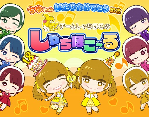 ꡼ No.001 | ֤ۤסƣͳǰ٥Ȥ򳫺