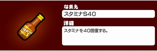 ꡼ No.002 | ֤ۤסƣͳǰ٥Ȥ򳫺