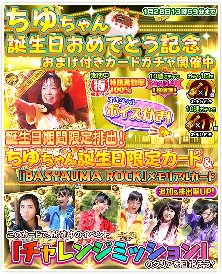 ꡼ No.004 | ֤ۤסƣͳǰ٥Ȥ򳫺