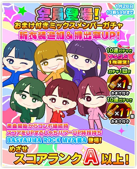 ꡼ No.005 | ֤ۤסƣͳǰ٥Ȥ򳫺