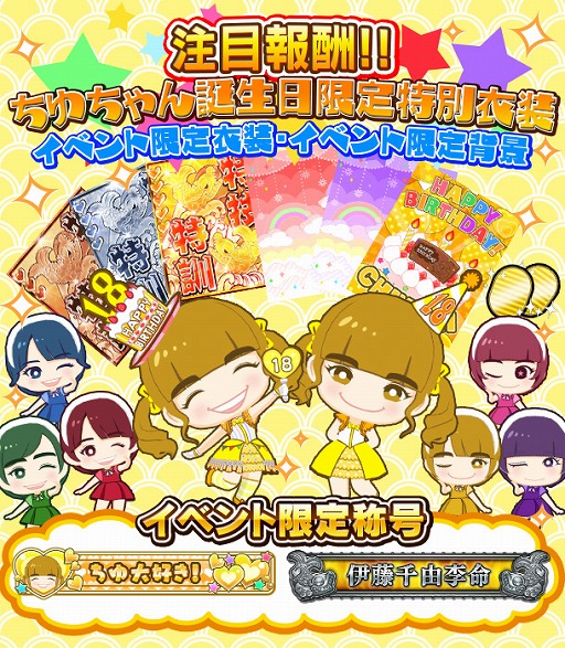 ꡼ No.006 | ֤ۤסƣͳǰ٥Ȥ򳫺