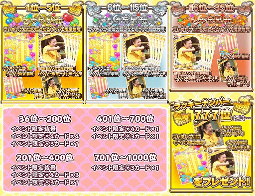 ꡼ No.007 | ֤ۤסƣͳǰ٥Ȥ򳫺