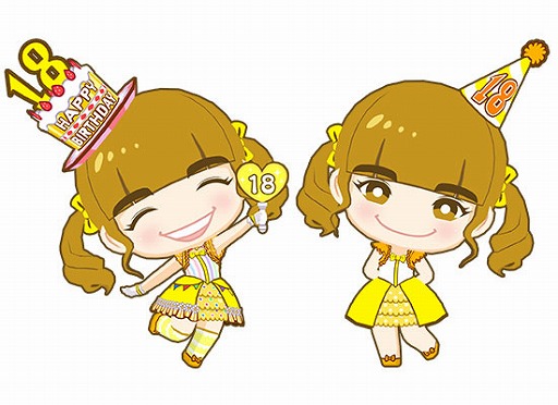 ꡼ No.014 | ֤ۤסƣͳǰ٥Ȥ򳫺