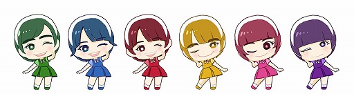 ꡼ No.015 | ֤ۤסƣͳǰ٥Ȥ򳫺