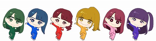 ꡼ No.016 | ֤ۤסƣͳǰ٥Ȥ򳫺