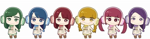 ꡼ No.003 | ֤ۤ׺वǤȤǰ٥Ȥ򳫺