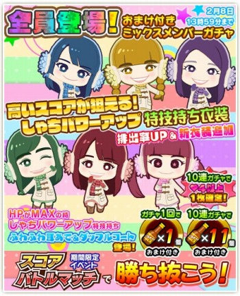 ꡼ No.007 | ֤ۤ׺वǤȤǰ٥Ȥ򳫺