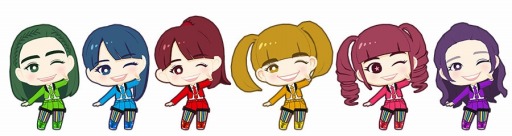 ꡼ No.013 | ֤ۤ׺वǤȤǰ٥Ȥ򳫺