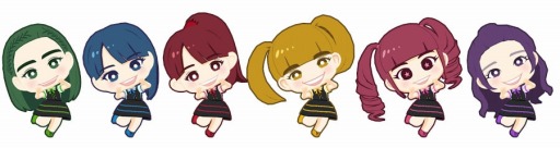 ꡼ No.010 | ֤ۤץ٥ȡֲפ2016ǰڡפŤ