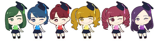 ꡼ No.006 | ֤ۤס٥ȡJK´ȼ2016ǰڡ Part2ɤ򳫺