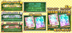 ꡼ No.010 | ֤ۤס٥ȡJK´ȼ2016ǰڡ Part2ɤ򳫺