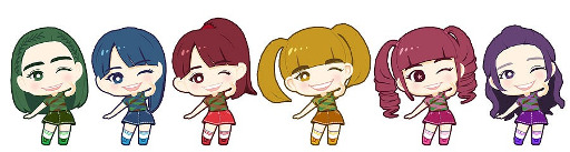 ꡼ No.011 | ֤ۤס٥ȡJK´ȼ2016ǰڡ Part2ɤ򳫺