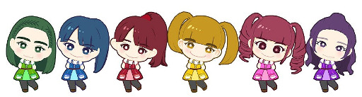 ꡼ No.012 | ֤ۤס٥ȡJK´ȼ2016ǰڡ Part2ɤ򳫺