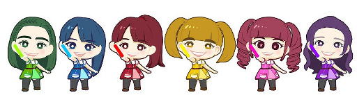 ꡼ No.014 | ֤ۤס٥ȡJK´ȼ2016ǰڡ Part2ɤ򳫺