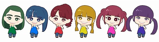 ꡼ No.006 | ֤ۤס٥ȡ2󥹥ХȥޥåɤγŤ