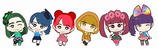 ꡼ No.002 | ֤ۤסΥΥϥʥߥۿʤ᤯İͷ٤