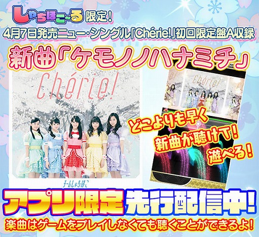 ꡼ No.005 | ֤ۤסΥΥϥʥߥۿʤ᤯İͷ٤