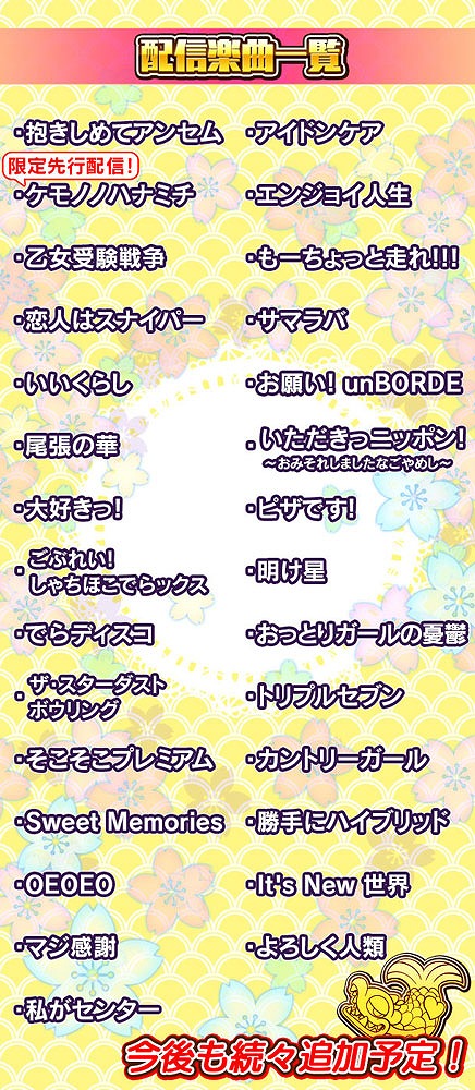 ꡼ No.008 | ֤ۤסΥΥϥʥߥۿʤ᤯İͷ٤