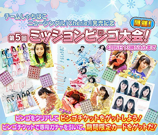 ꡼ No.009 | ֤ۤסΥΥϥʥߥۿʤ᤯İͷ٤