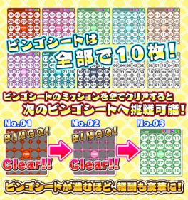 ꡼ No.014 | ֤ۤסΥΥϥʥߥۿʤ᤯İͷ٤