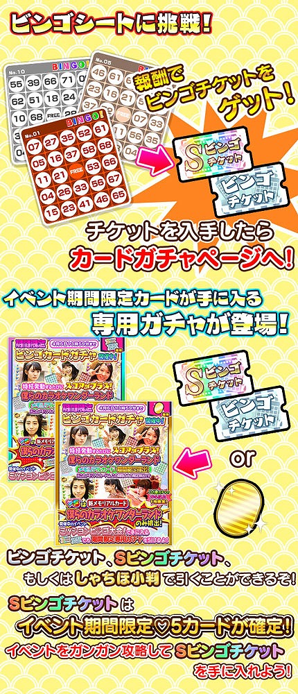 ꡼ No.015 | ֤ۤסΥΥϥʥߥۿʤ᤯İͷ٤