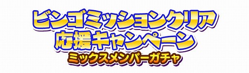 ꡼ No.018 | ֤ۤסΥΥϥʥߥۿʤ᤯İͷ٤