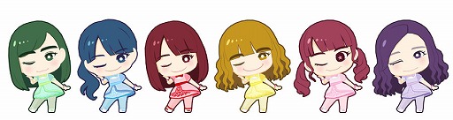 ꡼ No.008Υͥ / ֤ۤס٥ȡ5󥸥ȥ饤ɤ򳫺