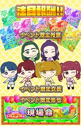 ꡼ No.011Υͥ / ֤ۤס٥ȡ5󥸥ȥ饤ɤ򳫺